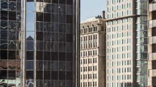 The taxation of foreign-currency transactions in companies