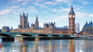 Brexit, customs and trade