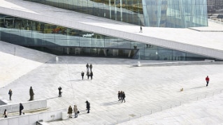 PwC will support Digital Innovation Hub (DIH) as part of the EU initiative named Digitising European Industry