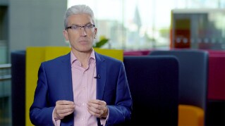 Governance and compliance changes for Irish Business