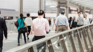 PwC Privacy and Security Enforcement Tracker launches