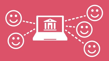 Banking FinTech