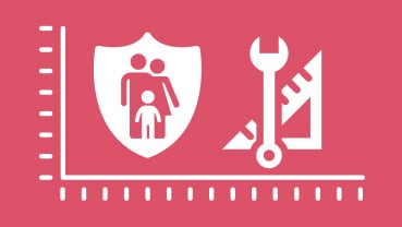 Insurance FinTech