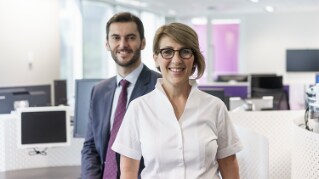 OECD releases updated guidance on Country by Country Reporting