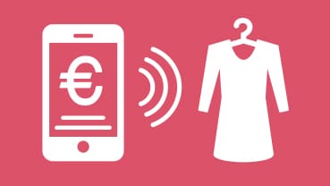 Payment FinTech