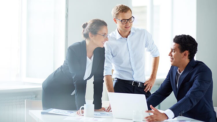 tax universal credit credit child 2018 tax Budget and the PwC 2018 insights â  Budget  Employment