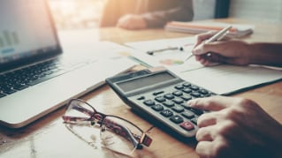 VAT News - VAT changes legislation as of 1 January 2018 and Important CJEU judgments