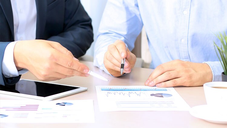 budget salary calculator