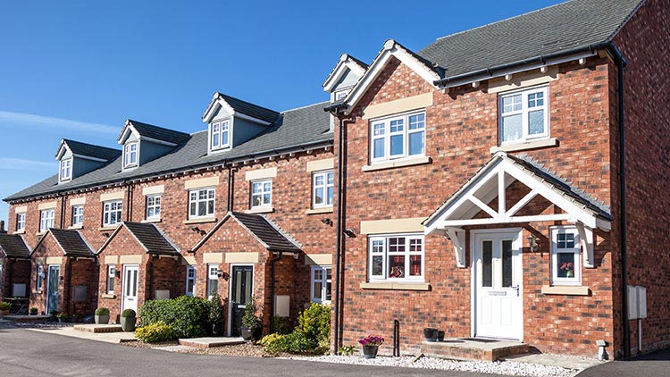 Property Development Tax Principal Residence Property Development Tax Principal Residence