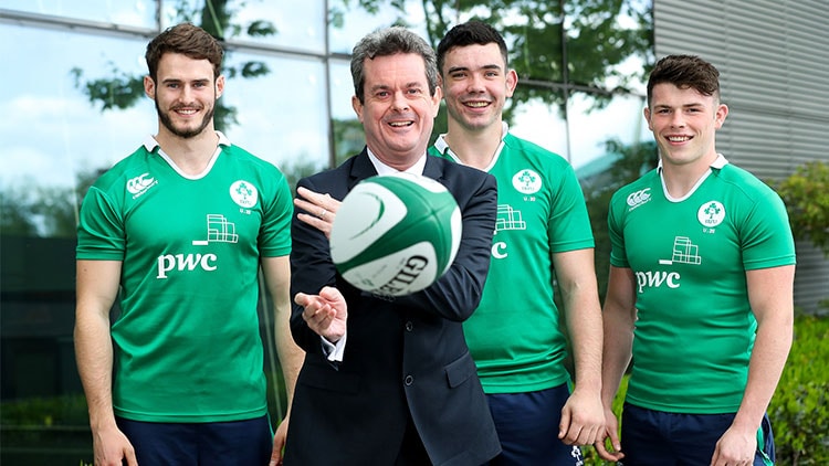 jersey rfc squad
