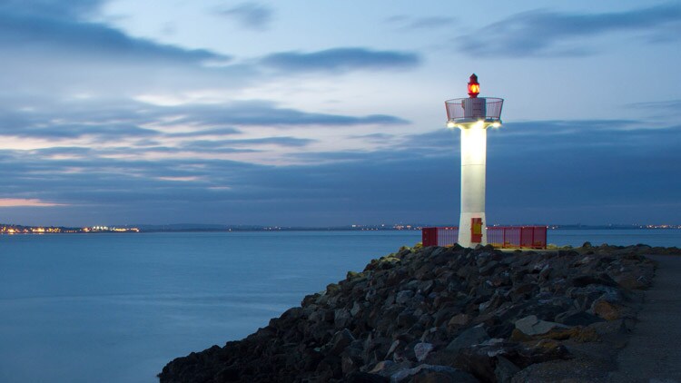 Pwc Ireland Professional Services In Tax Advisory And Audit