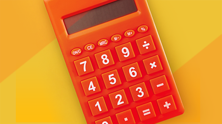 income tax calculator budget 2019 pwc ireland budget calcultor