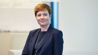 IFRS 17: the insurance contracts standard