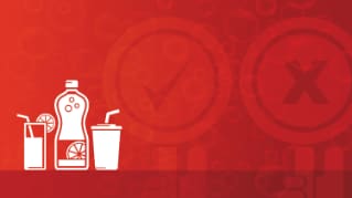 Sugar tax
