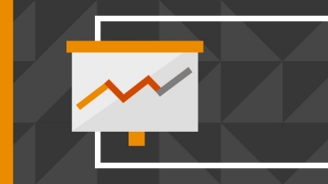 income tax calculator budget 2020 pwc ireland budget salary calculator
