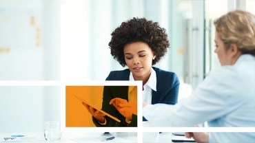 Outsourcing In Financial Services Cbi Discussion Paper Insights - 