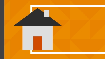 income tax calculator budget 2020 pwc ireland 2020 withholding calculator