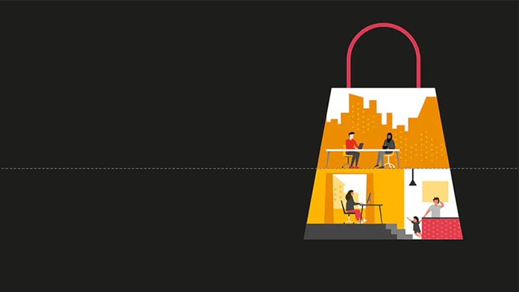 Como comprar lady era