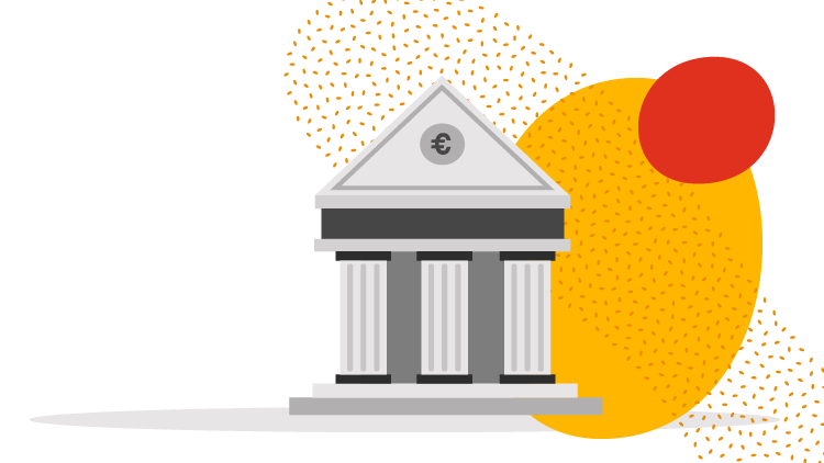 Iorp Ii And Regulations Pension Services Pwc Ireland