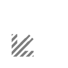 Icon: two striped arrows.