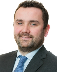 Munro O'Dwyer