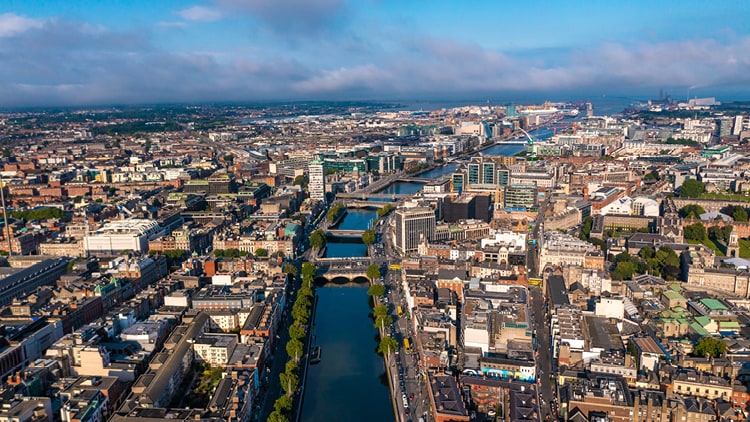 Emerging Trends In Real Estate Report Pwc Ireland Emerging Trends In Real Estate Report Pwc Ireland