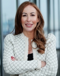 Marie Coady