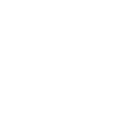 Icon: two striped arrows.