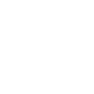 Icon: two striped circles.
