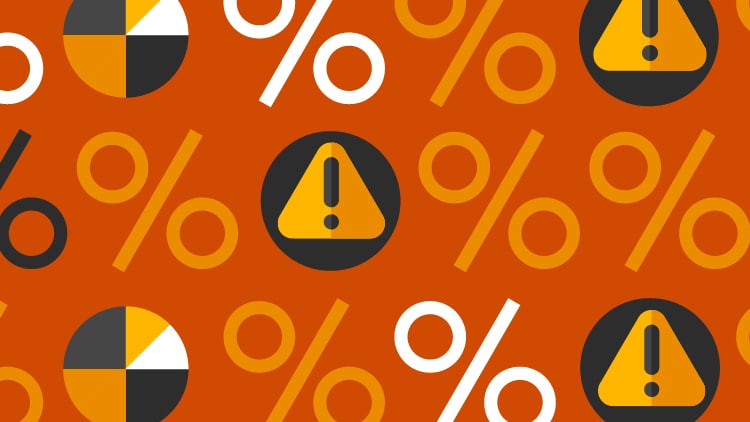 Managing your customs implications for retroactive TP adjustment in Asia