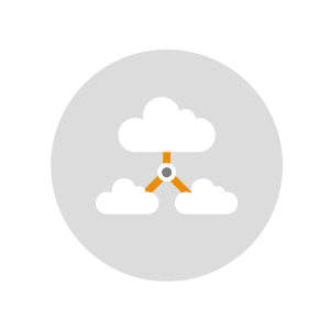 Strategic Workforce Planning — Insight | PwC Ireland