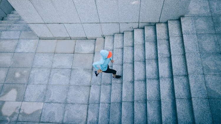 What will Budget 2024 mean for employers and individuals? — Insight | PwC  Ireland