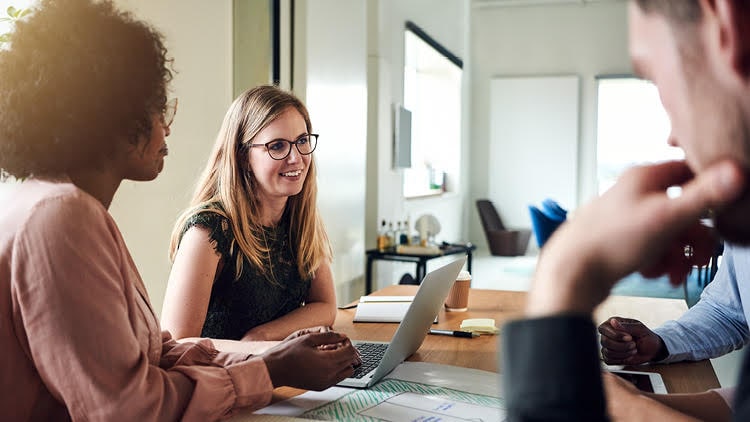 CBI Thematic Report — Insight | PwC Ireland