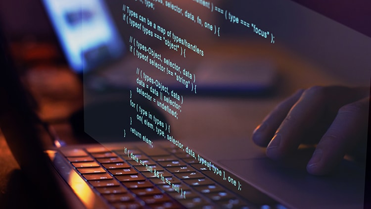 Markets in Crypto-Assets Regulation — Insight | PwC Ireland
