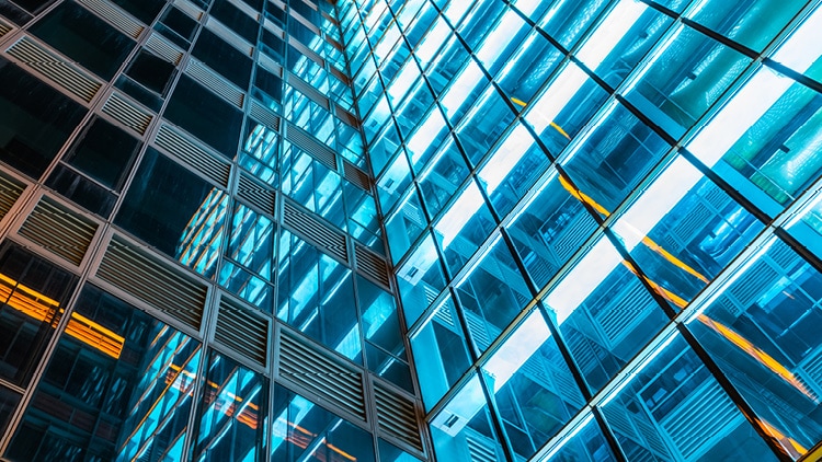 Pillar Two — Finance Act 2023 PwC Ireland