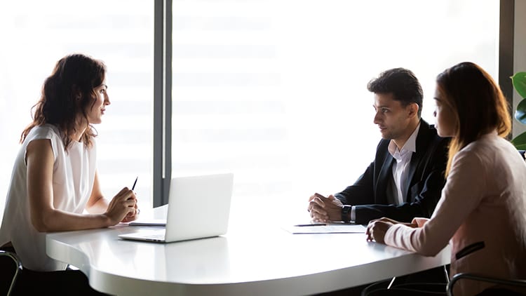 Gender Pay Gap Reporting — Insight | PwC Ireland