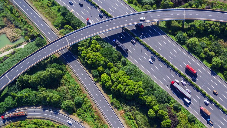 Pwc Restructuring Update Q3 2023 Press Releases Pwc Ireland Pwc Restructuring Update Q3 2023 Press Releases Pwc Ireland