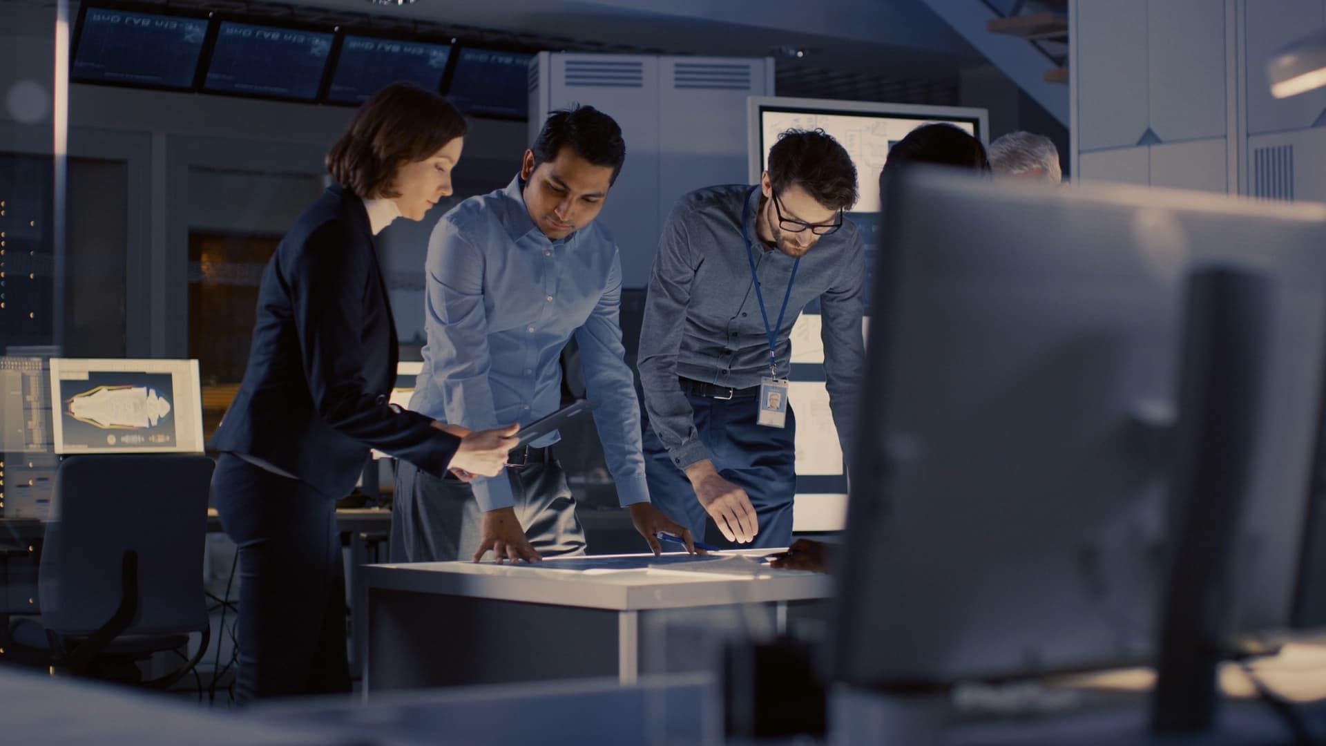 27th Annual Global CEO Survey — Report | PwC Ireland