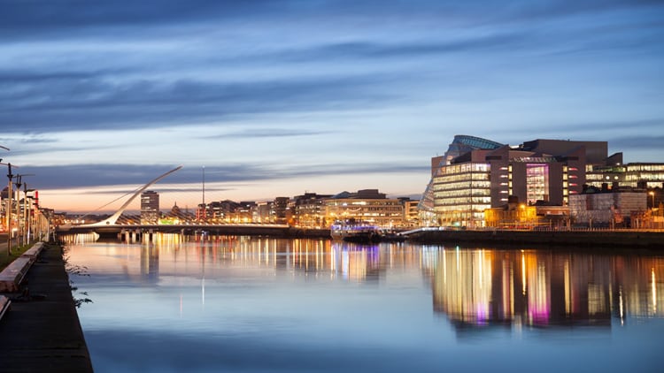 PwC Financial Crime update - Q2 2024