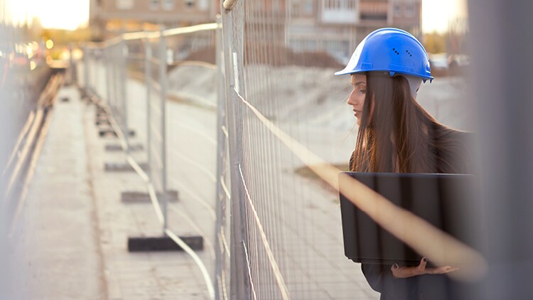 Major Project Delivery — Insight | PwC Ireland