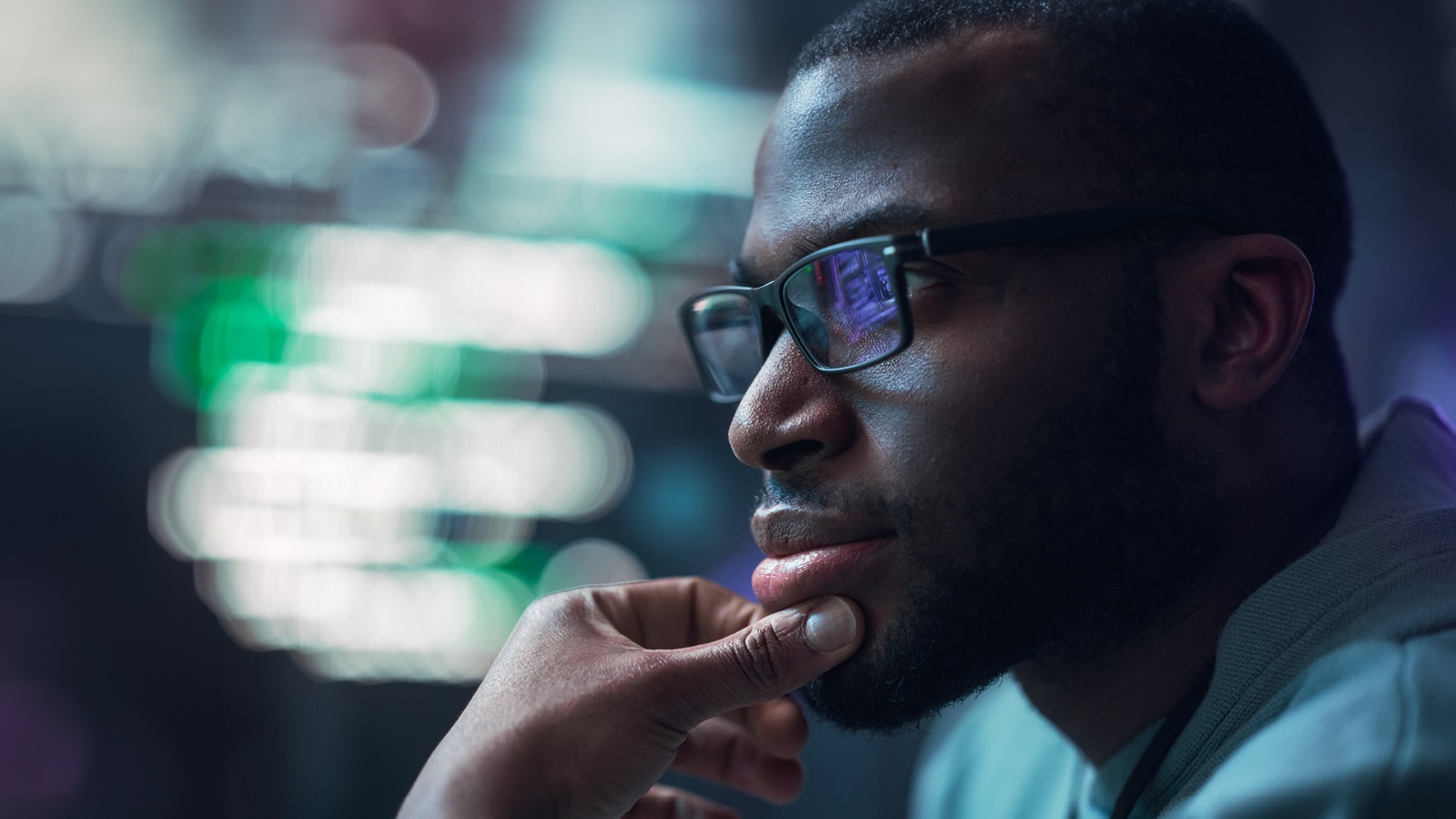 Will GenAI transform business as we know it?