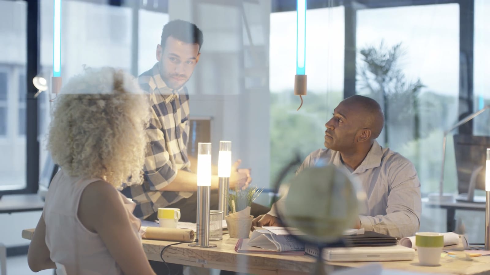 Navigating tax transparency in the advent of CSRD
