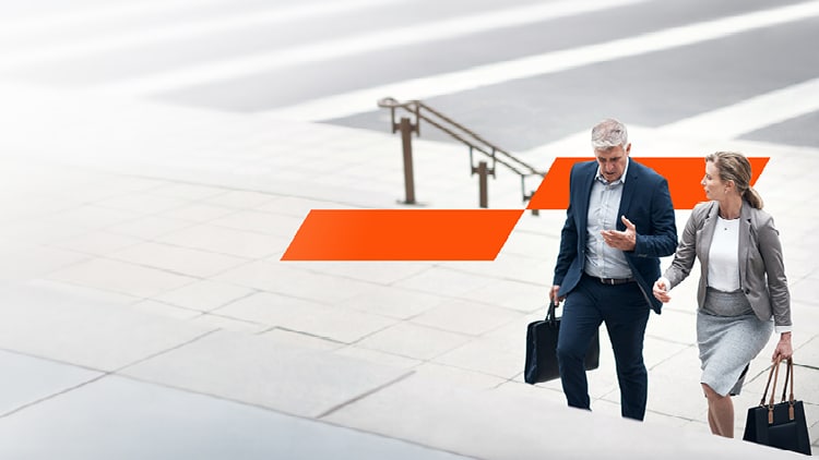 PwC Restructuring Update – Q1 2025