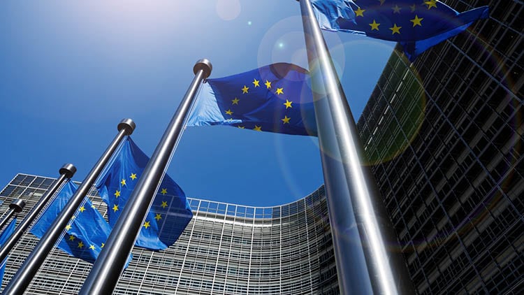 Ireland Emerges as Unlikely EU Power Broker as Presidency Approaches and Diplomatic Influence Grows
