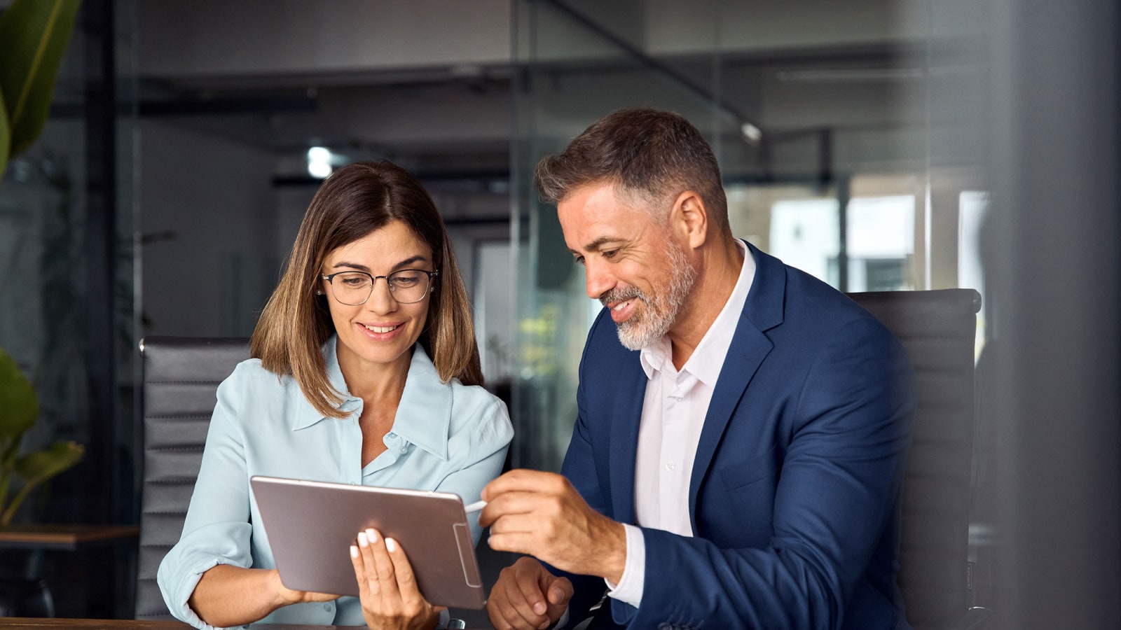 Discover how AI and GenAI are transforming Irish businesses.