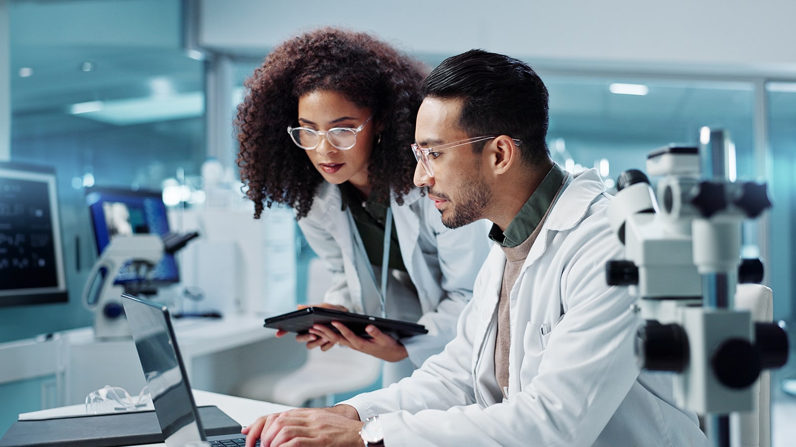 hero image
