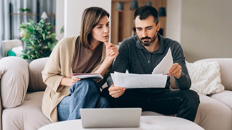 PwC Standard Article Template Hero Image