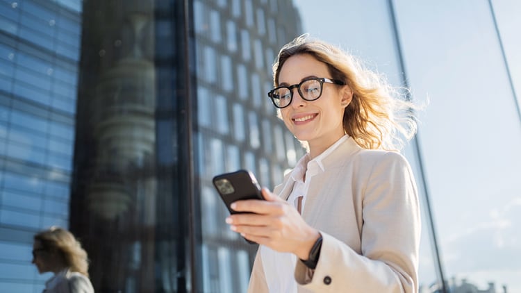 PwC Standard Article Template Hero Image