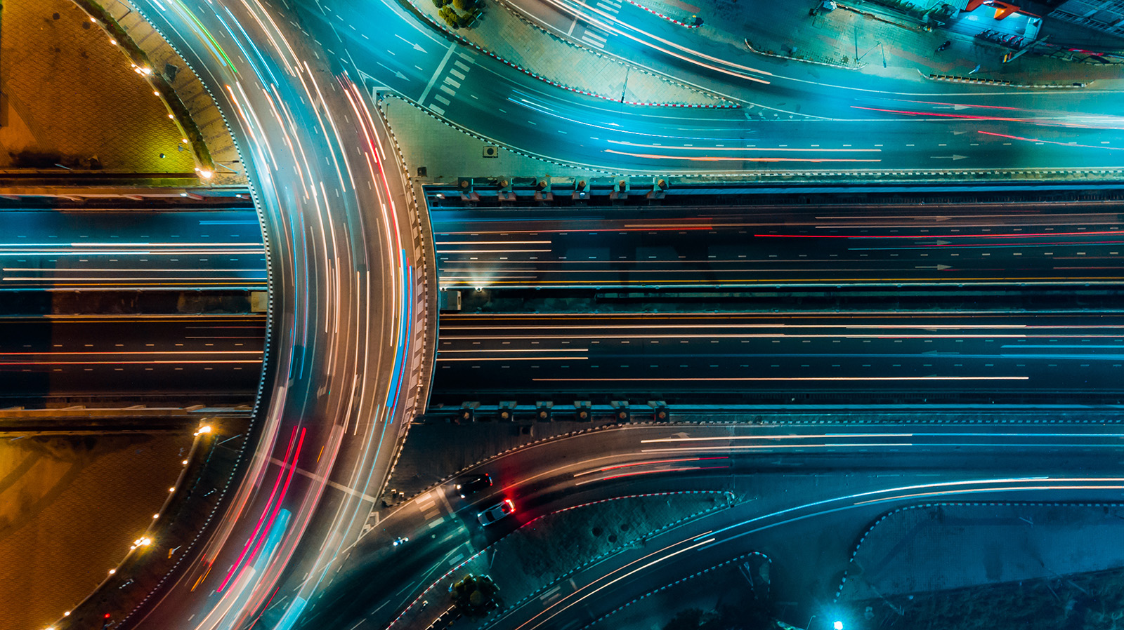 PwC’s Digital Trust Insights Survey 2026
