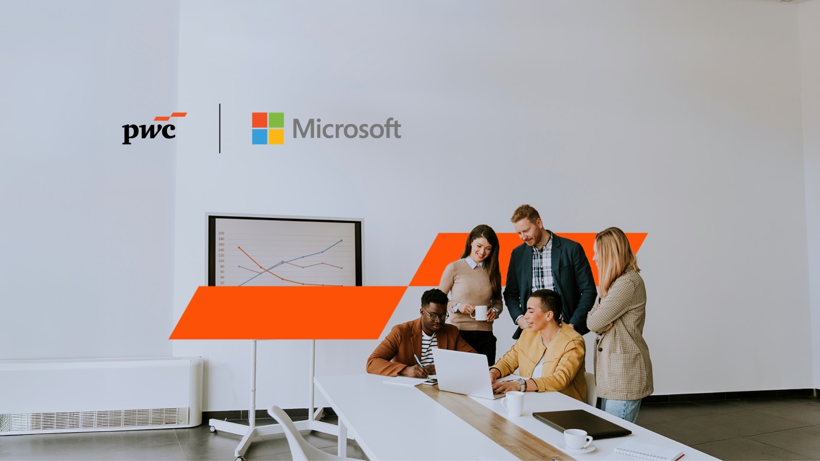 Balancing innovation, resilience, and compliance